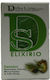 DisoLine Elixirio Seife Seife Bar 100gr