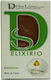DisoLine Elixirio Seife 100gr