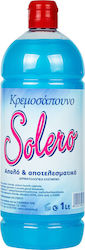 Solero Ανταλλακτικό Κρεμοσάπουνο Ocean 1000ml
