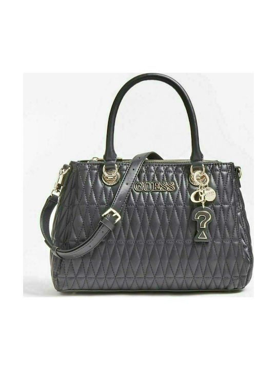 Guess Brinkley Triple HWVG7871060