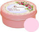 Alezori Hybrid Acrygel Νυχιών Milky Pink 100gr