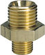 Einhell 4139620 Μαστός 1/4"