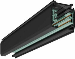 Spot Light Ράγα Στερέωσης Σποτ