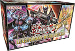 Konami Yu-Gi-Oh! Yu-Gi-Oh! Legendary Hero Decks