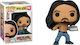 Funko Pop! Rocks: Steve Aoki 192