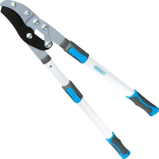 Aquacraft Anvil Premium 600201.0005 Ψαλίδι Κλάδου για Κλαδιά έως 40mm