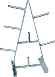 Amila Weight Stand for Weight Plates Φ28mm