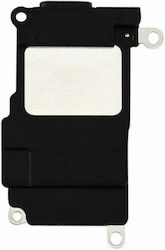 Speaker for iPhone 8