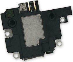 Μεγάφωνο Buzzer για iPhone 11 Μεγάφωνο Buzzer για iPhone 11