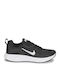 Wearallday Sneakers Black / White