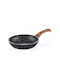 Westinghouse Pan made of Aluminum with Stone Coating 20cm