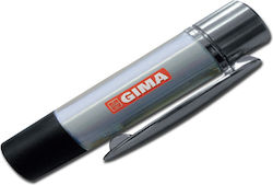 Gima Senzor de Neuropatie