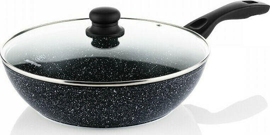 Westinghouse 30cm Wok Westinghouse 30cm Wok