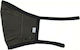 Oakley Маска за защита Тъканна S/M Кафяв 1бр