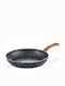 Westinghouse Pan made of Aluminum with Stone Coating 28cm