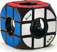Rubik's Void Puzzle Κύβος Ταχύτητας 3x3 για 8 Ετών