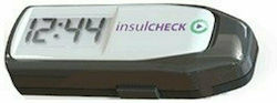 Harmonium Pharma Insulcheck
