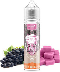 Omerta Flavor Shot Gusto Fruity Bubble Gum 20ml...