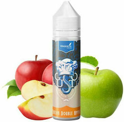 Omerta Flavor Shot Gusto Shisha Double Apple 20...