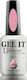 GEL.IT.UP Classic Semi-Permanent Nail Polish Sm...
