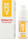 Nobacco Lichid de Reumplere Gata Intenso cu Aromă de Fumat 10ml