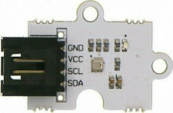 Ksix Ebotics Barometric Pressure Sensor