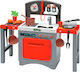 Ecoiffier Kids Kitchen