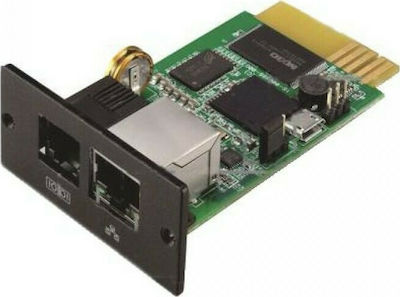 Tescom Adapter for Online UPS series ACC.0220