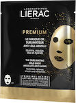Lierac Premium The Sublimating Gold Mask 20ml