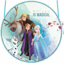 Markwins Τσάντα Ομορφιάς Frozen II Kids Makeup 1580161E