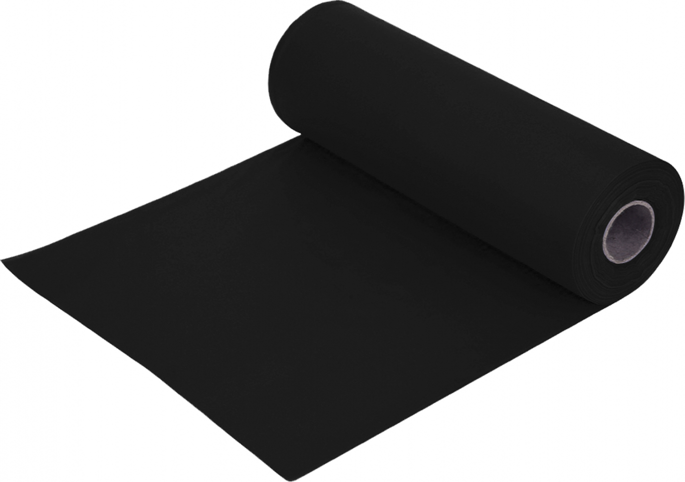 HomeMarkt Ύφασμα Επίπλου Textilene HM5073.05 με το Μέτρο Φάρδους 185εκ.  Μαύρο | Skroutz.gr