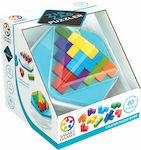 Smart Games Zig Zag Puzzler Plastic Puzzle for 1.5+ Years SG414