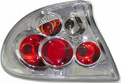 Lampa Πίσω Φανάρι για Opel Tigra Lampa Πίσω Φανάρι για Opel Tigra