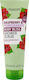 Creightons Body Bliss Shower Scrub Body 250ml