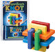 Think Fun Gordian's Knot Puzzle made of Plastic for 14+ years old Years Old 6820