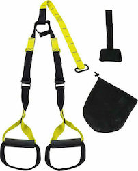 Lifefit Ιμάντες Γυμναστικής Multitrainer Lifefit Ιμάντες Γυμναστικής Multitrainer