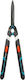 Gardena Hedge Shears Telecut 700-900 Shrub 12304-20