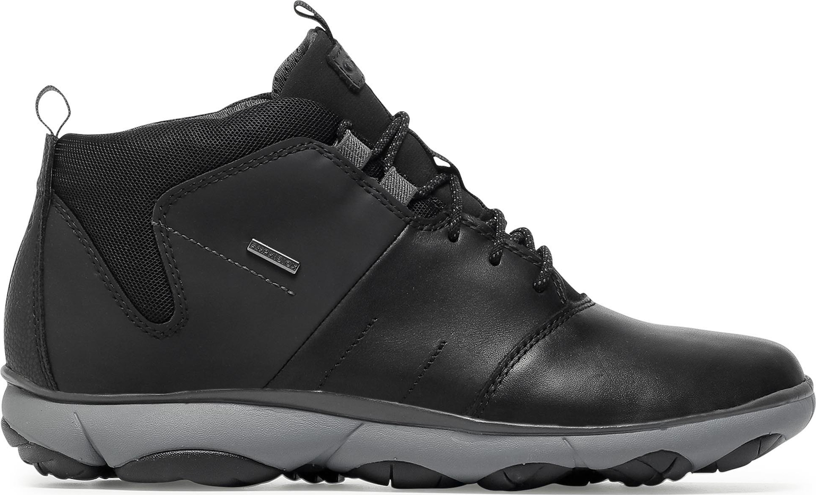 geox nebula chelsea boot