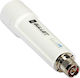 Ubiquiti BulletM5-HP Access Point Κεραίας