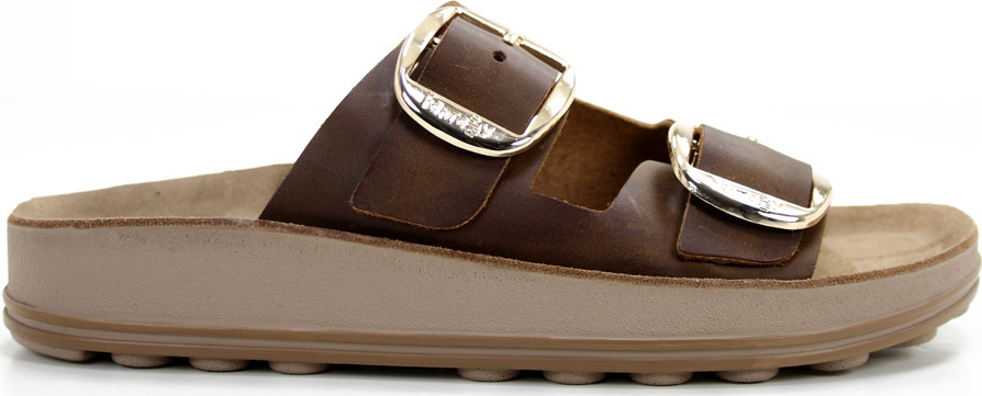 Birkenstock top saldi 2019