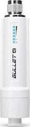 Ubiquiti BulletAC Antenna Access Point B-DB-AC
