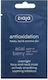 Ziaja Acai Beere Stoffmaske 7ml