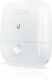 Ubiquiti EdgePoint EP-R6 Router Κεραίας 007196