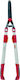 Wolf Garten Κλαδευτήρι Θάμνων Τηλεσκοπικό HS 1000 T 73AHA001650 Ψαλίδι Μπορντούρας / Χλόης Θάμνου