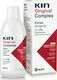 Kin Gingival Complex Mundspülung für Ulitis 250ml