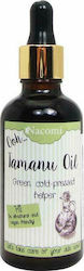 Nacomi Tamanu 50ml Nacomi Tamanu 50ml