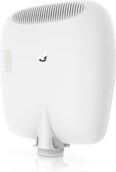 Ubiquiti EdgePoint EP-R8 Antenna Router EP-R8