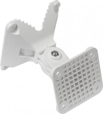 MikroTik quickMOUNT pro LHG Antenna Mount 007663