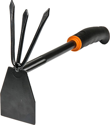 Bradas KT-Y6005 Hoe Hand with Handle