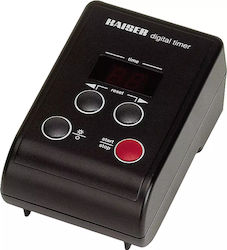 Kaiser Digital Enlarger Timer 1 Piece